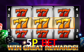 5P BET