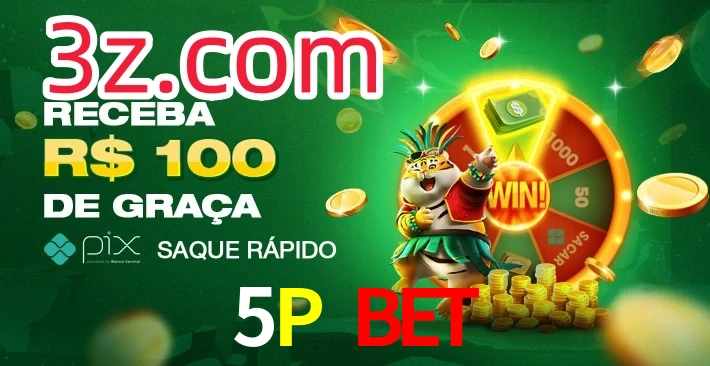 5P BET