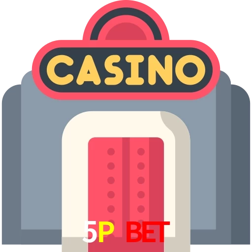 5P BET