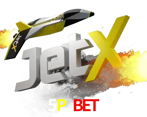 5P BET