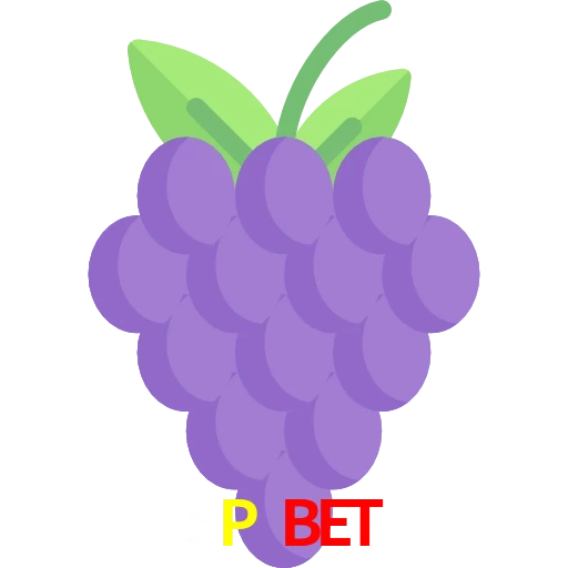 5P BET