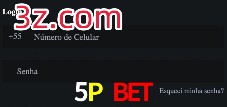 5P BET