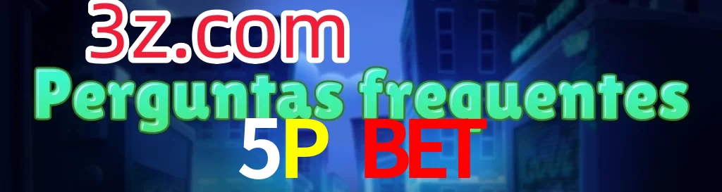 5P BET