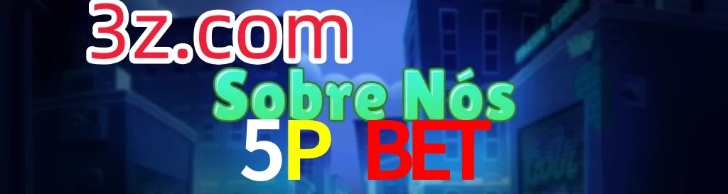 5P BET